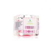 Retin Q 10 Plus Night Cream (Schone) - 10 ml. Retin Q 10 Plus Night Cream (Schone) - 10 ml.