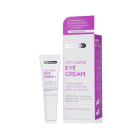 Anti Aging Eye Cream (Dr.Somchai) - 15ml. Anti Aging Eye Cream (Dr.Somchai) - 15ml.