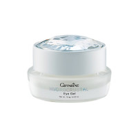 Hydrocrystal Eye Gel (Giffarine) - 15g. Hydrocrystal Eye Gel (Giffarine) - 15g.