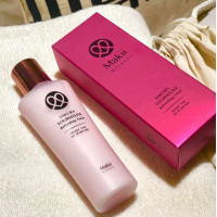 Sakura Tourmaline Refreshing Toner (Makii Miracle) - 120ml. Sakura Tourmaline Refreshing Toner (Makii Miracle) - 120ml.