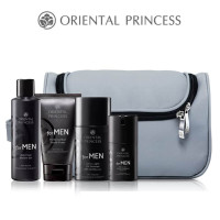 For men Collection Set (Oriental Princess ) - 1pcs. For men Collection Set (Oriental Princess ) - 1pcs.