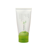 Premium facial wash Prime Infinity 5.5pH (Pazana) - 36g. Premium facial wash Prime Infinity 5.5pH (Pazana) - 36g.