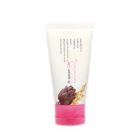 Premium facial wash Spring 5.5pH (Pazana) - 36g. Premium facial wash Spring 5.5pH (Pazana) - 36g.