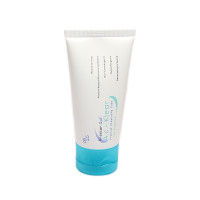 Premium facial wash Prime Infinity 5.5pH (Pazana) - 36g. Premium facial wash Prime Infinity 5.5pH (Pazana) - 36g.