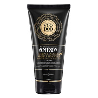 Deep cleansing makeup remover Amezon Syn-Ake (VOODOO) - 100ml. Deep cleansing makeup remover Amezon Syn-Ake (VOODOO) - 100ml.