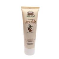 Tamarind Plus Honey Facial Cleansing Gel (ABHAIBHHUBEJHR) - 85 g. Tamarind Plus Honey Facial Cleansing Gel (ABHAIBHHUBEJHR) - 85 g.