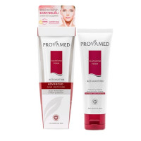 Astaxanthin Cleansing Foam (Provamed) - 80g. Astaxanthin Cleansing Foam (Provamed) - 80g.