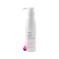 Repairy Snail Cleansing Oil (Giffarine) - 130ml. Repairy Snail Cleansing Oil (Giffarine) - 130ml.