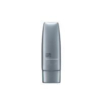 Wis Facial Foam For Men (Giffarine) - 80ml. Wis Facial Foam For Men (Giffarine) - 80ml.