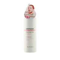 The professional Make Up Mineral Water Spray (GINO McCRAY) - 150ml.