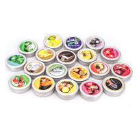 Lip Balm (Chevast) - 10g. Lip Balm (Chevast) - 10g.