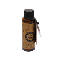 Anti-aging drip lotion (Madame Heng) - 30ml.