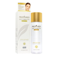 Age Corrector Essence Lifting & Anti-Aging (Provamed) - 200ml. Age Corrector Essence Lifting & Anti-Aging (Provamed) - 200ml.