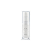 Hydrocrystal Youth Serumм (Giffarine) - 15ml.