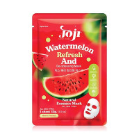 Secret Young Watermelon Refresh Mask (Joji) - 30gr. Secret Young Watermelon Refresh Mask (Joji) - 30gr.