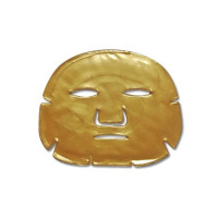 MASK GOLD WHITENING & ANTI-AGING (SMOOTH-E) - 1pcs. MASK GOLD WHITENING & ANTI-AGING (SMOOTH-E) - 1pcs.