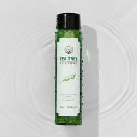 Tea Tree Facial Essence (Naturista) - 220ml.