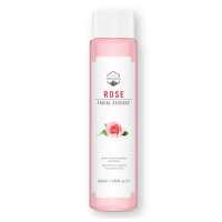 Rose Facial Essence (Naturista) - 220ml Rose Facial Essence (Naturista) - 220ml
