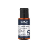 Plantnery Mushroom Relief Treatment Essence 30 ml Plantnery Mushroom Relief Treatment Essence 30 ml