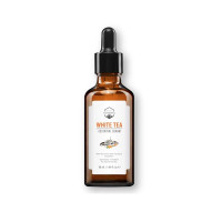 White Tea Essential Serum (Naturista) - 50 ml. White Tea Essential Serum (Naturista) - 50 ml.