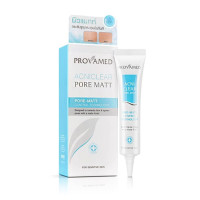 Acniclear Pore Matt (Provamed) - 15g. Acniclear Pore Matt (Provamed) - 15g.