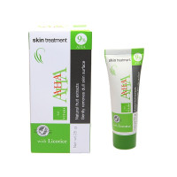 Serum for face whitening AHA (Vitara) - 25 ml. Serum for face whitening AHA (Vitara) - 25 ml.