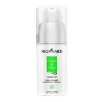 Vitamin E 10000 IU Facial Serum (Provamed) - 30ml. Vitamin E 10000 IU Facial Serum (Provamed) - 30ml.