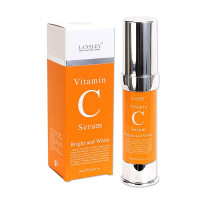 Beauty Buffet Vitamin C Serum Bright & White (Lansley) - 20ml. Beauty Buffet Vitamin C Serum Bright & White (Lansley) - 20ml.