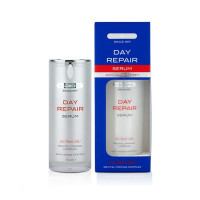 Day Repair Serum (Dr.Somchai) - 15 ml. Day Repair Serum (Dr.Somchai) - 15 ml.