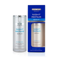 Night Repair Serum (Dr.Somchai) - 15 ml. Night Repair Serum (Dr.Somchai) - 15 ml.