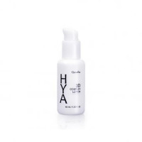 Hya 3D Complex Lotion (Giffarine) - 40ml. Hya 3D Complex Lotion (Giffarine) - 40ml.