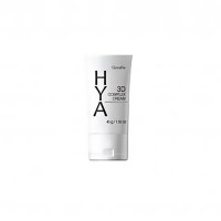 Hya 3D Complex Cream (Giffarine) - 45g. Hya 3D Complex Cream (Giffarine) - 45g.