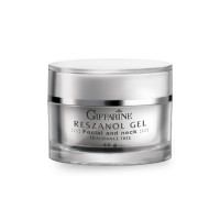 Reszanol Gel (Giffarine) - 45g. Reszanol Gel (Giffarine) - 45g.