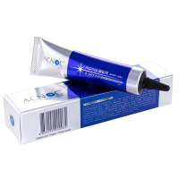 Acneser Spot Gel (Acnoc) - 15g. Acneser Spot Gel (Acnoc) - 15g.