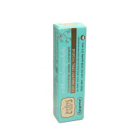 Spearmint Concentrated Herbal Toothpaste (Tepthai) - 30g. Spearmint Concentrated Herbal Toothpaste (Tepthai) - 30g.