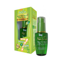 Daily serum for hair magic one (Lolane) - 50ml. Daily serum for hair magic one (Lolane) - 50ml.