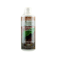Sompoi Mee leaf Henna massage cream & conditioner prevent hair loss (Narda) - 250ml. Sompoi Mee leaf Henna massage cream & conditioner prevent hair loss (Narda) - 250ml.