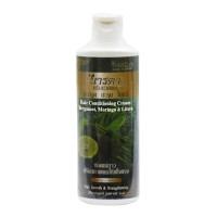 Bergamot massage cream & conditioner Moringa &Mee leaves (Narda) - 250ml. Bergamot massage cream & conditioner Moringa &Mee leaves (Narda) - 250ml.
