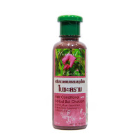 Herbal conditioner for hair loss Chakram (Zeada) - 250ml. Herbal conditioner for hair loss Chakram (Zeada) - 250ml.