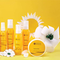 Cuticle Professional Hair Care Treatment Mask for Hair (Oriental Princess) - 125ml. Cuticle Professional Hair Care Treatment Mask for Hair (Oriental Princess) - 125ml.