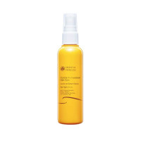 Professional Hair Care Heat Protection Spray (Oriental Princess) - 100ml. Professional Hair Care Heat Protection Spray (Oriental Princess) - 100ml.