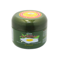 Mask for hair Egg protein and Seaweed (BioWoman) - 250ml. Mask for hair Egg protein and Seaweed (BioWoman) - 250ml.