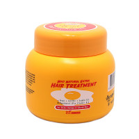Healing highly concentrated hair mask (Bio Woman) -500g. Healing highly concentrated hair mask (Bio Woman) -500g.