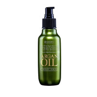 Hair Professional Argan Oil Therapy Serum (Scentio) - 120ml. Hair Professional Argan Oil Therapy Serum (Scentio) - 120ml.
