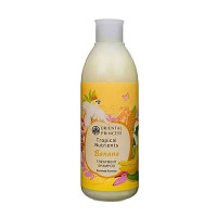 Banana Hair Treatment Shampoo (Oriental Princess ) - 250ml.
