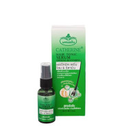 Catherine Hair Tonic Serum 30ml. Catherine Hair Tonic Serum 30ml.