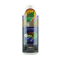 Butterfly Pea & Coconut shampoo (Narda) - 250ml. Butterfly Pea & Coconut shampoo (Narda) - 250ml.