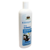 Hair Shampoo Lady Fragrant hair (Abhaiphubet) - 300ml. Hair Shampoo Lady Fragrant hair (Abhaiphubet) - 300ml.