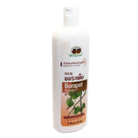 Hair Shampoo Borapet (Abhaiphubet) - 300ml. Hair Shampoo Borapet (Abhaiphubet) - 300ml.