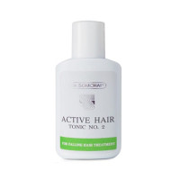 Hair Growing Lotion No.2 (Dr.Somchai) - 30ml. Hair Growing Lotion No.2 (Dr.Somchai) - 30ml.